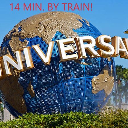 9人可 貸切一軒家 Usj電車14分!海遊館3駅!なんば3駅!通天閣3駅!大阪城電車15分!京セラドーム徒歩15分! 赤ちゃん子ども歓迎!Mackey'S House! Villa Buitenkant foto